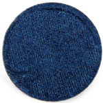 Glaminatrix Sandra Foiled Eyeshadow