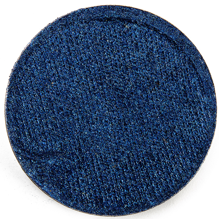 Glaminatrix Sandra Foiled Eyeshadow