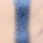 Glaminatrix Sandra Foiled Eyeshadow