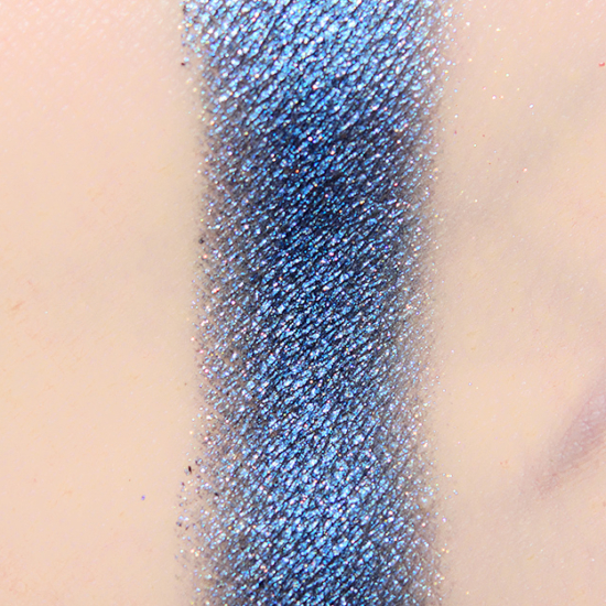 Glaminatrix Sandra Foiled Eyeshadow