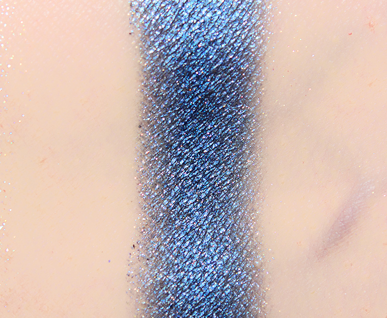 <p class="text-center">Glaminatrix Sandra Foiled Eyeshadow</p>