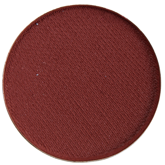 Glaminatrix Seed Matte Eyeshadow