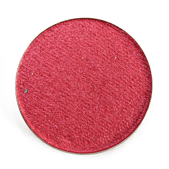 Glaminatrix Foiled Eyeshadow Sherbet