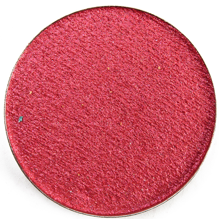 Glaminatrix Sherbet Foiled Eyeshadow