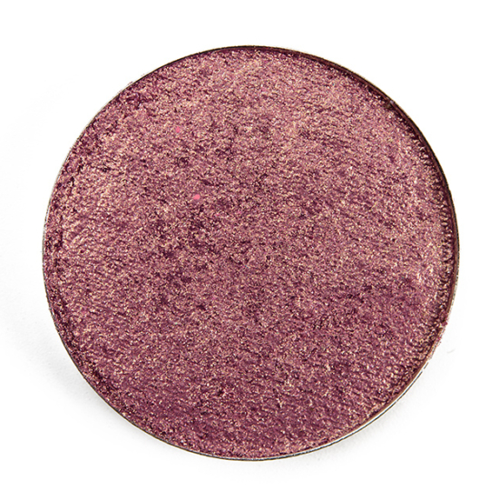 Glaminatrix Foiled Eyeshadow Simply Rose