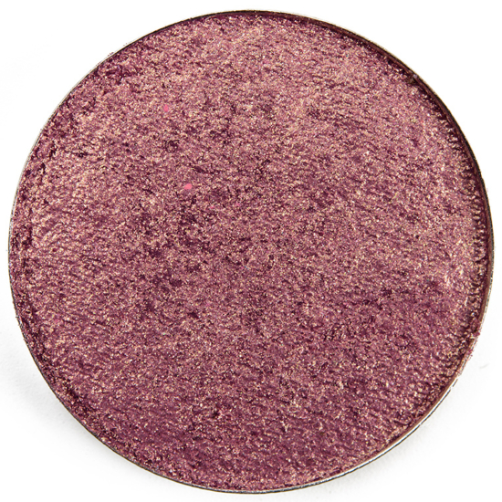 Glaminatrix Simply Rose Foiled Eyeshadow