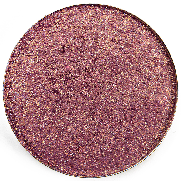 Glaminatrix Simply Rose Foiled Eyeshadow