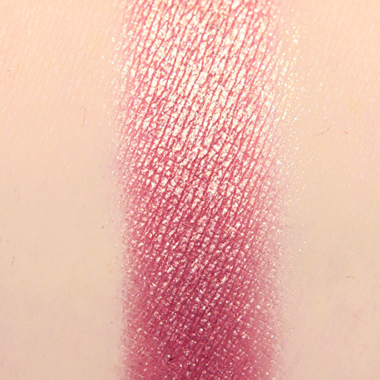 Glaminatrix Simply Rose Foiled Eyeshadow