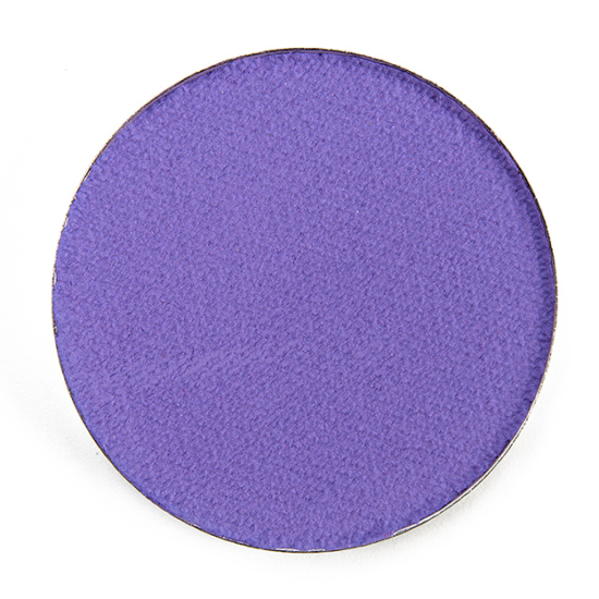 Glaminatrix Matte Pressed Pigment Sitting Pretty