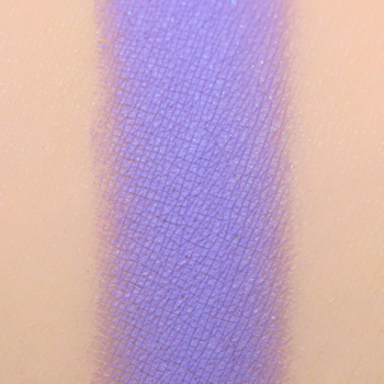 Glaminatrix Sitting Pretty Matte Pressed Pigment