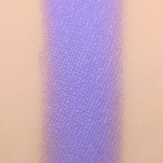 Glaminatrix Sitting Pretty Matte Pressed Pigment