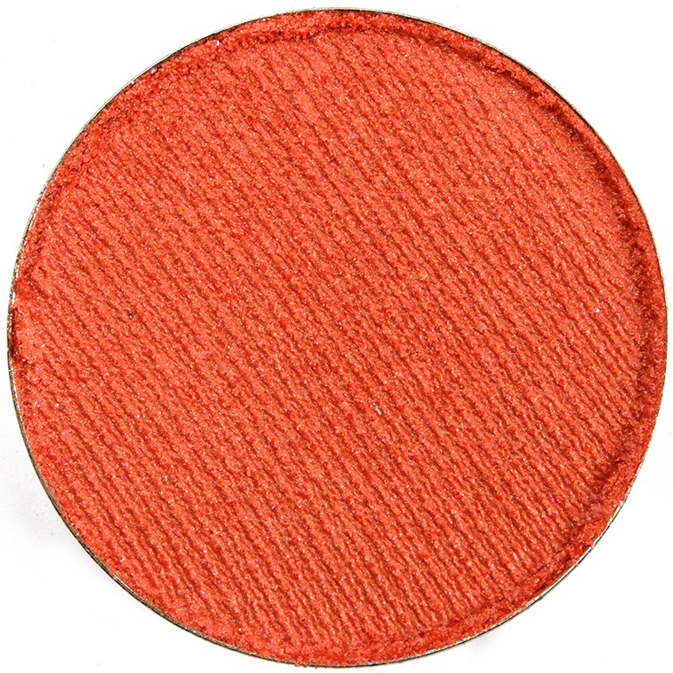 Glaminatrix Soda Pop Foiled Eyeshadow