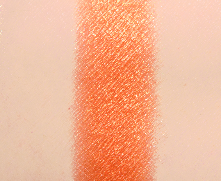<p class="text-center">Glaminatrix Soda Pop Foiled Eyeshadow</p>