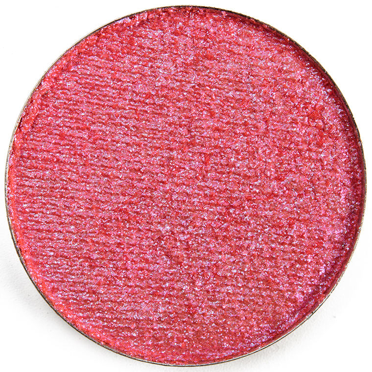Glaminatrix Sprite Duochrome Topper