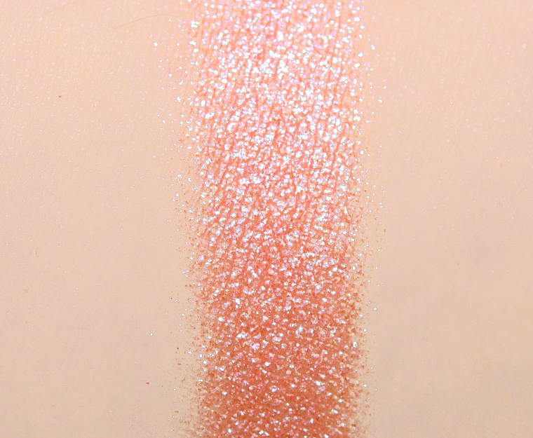 Glaminatrix Sprite Duochrome Topper