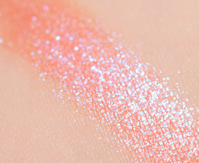 Glaminatrix Sprite Duochrome Topper