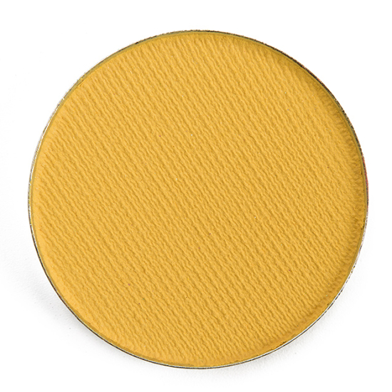 Glaminatrix Matte Pressed Pigment Sundress