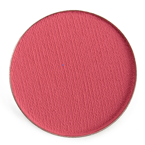 Glaminatrix Matte Eyeshadow Sweet Peach