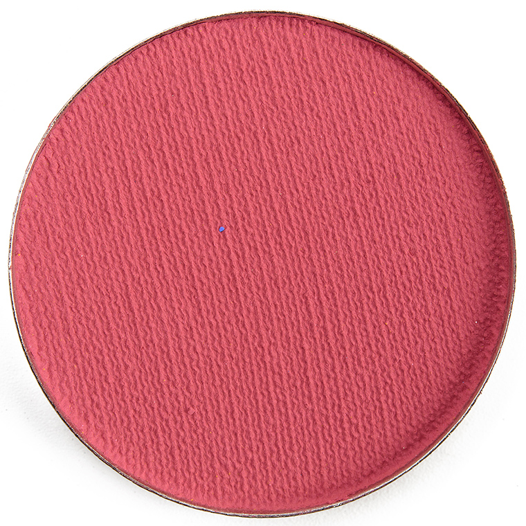 Glaminatrix Sweet Peach Matte Eyeshadow