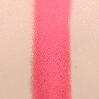 Glaminatrix Sweet Peach Matte Eyeshadow