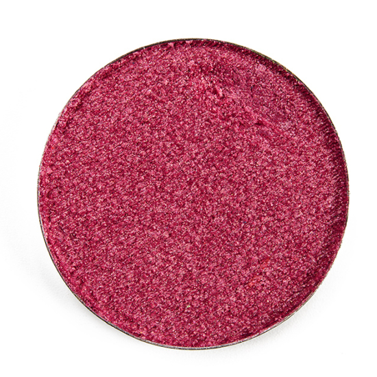 Glaminatrix Foiled Eyeshadow Sweetheart
