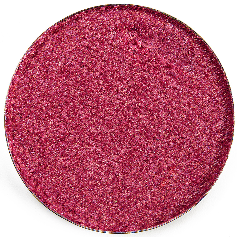 Glaminatrix Sweetheart Foiled Eyeshadow
