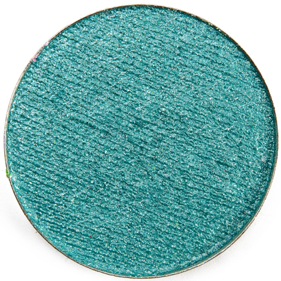 Glaminatrix Tiffany Foiled Eyeshadow