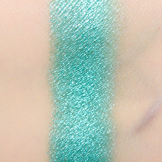 Glaminatrix Tiffany Foiled Eyeshadow