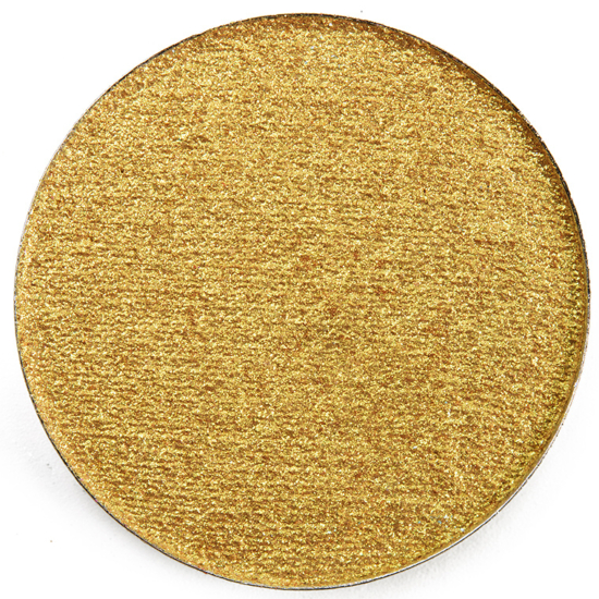 Glaminatrix Treasure Foiled Eyeshadow