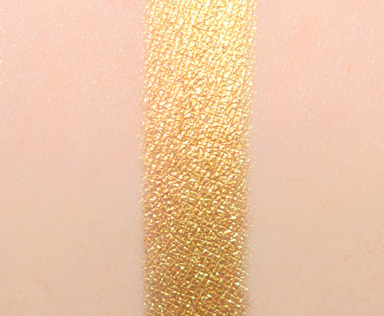 <p class="text-center">Glaminatrix Treasure Foiled Eyeshadow</p>