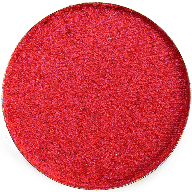 Glaminatrix Tropical Foiled Eyeshadow