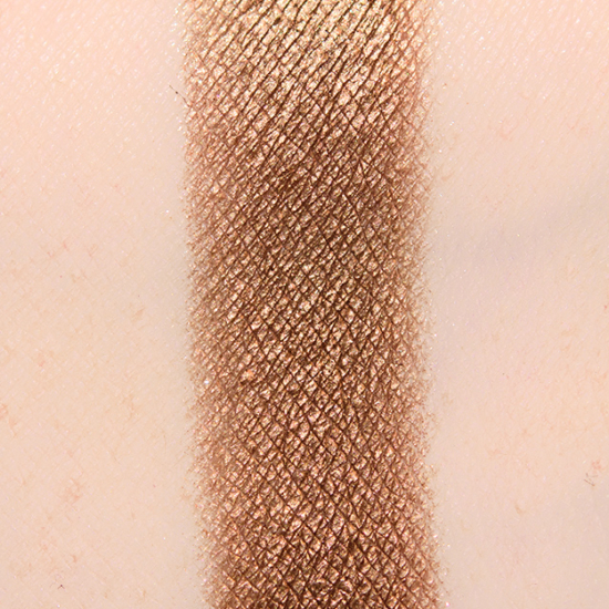 Glaminatrix Truffle Foiled Eyeshadow