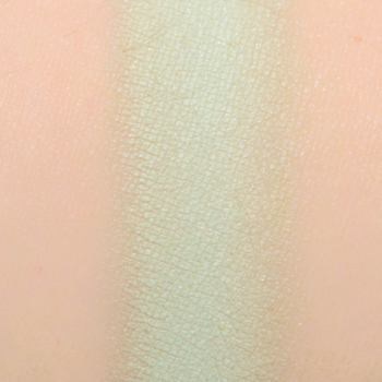 Glaminatrix Vine Matte Eyeshadow