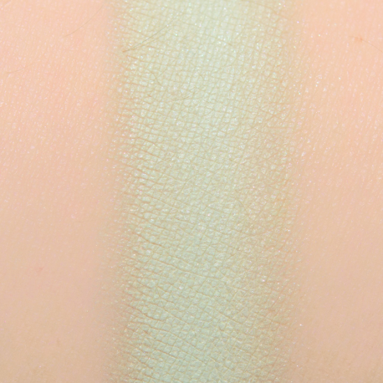 Glaminatrix Vine Matte Eyeshadow