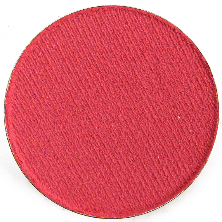 Glaminatrix Watermelon Matte Pressed Pigment