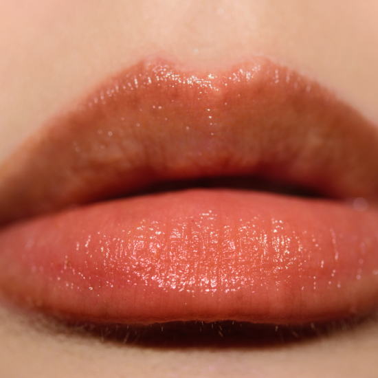 Gucci Beauty I Dream Too Much (310) Sheer Lipstick