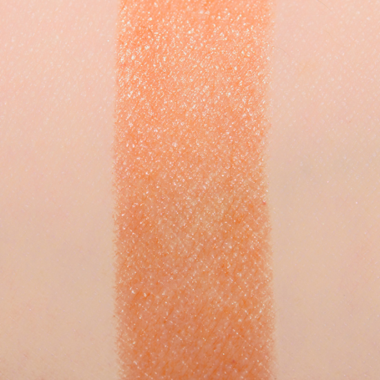 Gucci Beauty Louise Orange (307) Sheer Lipstick