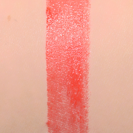 Gucci Beauty Margaret Ruby (516) Brilliant Glow Care Lipstick