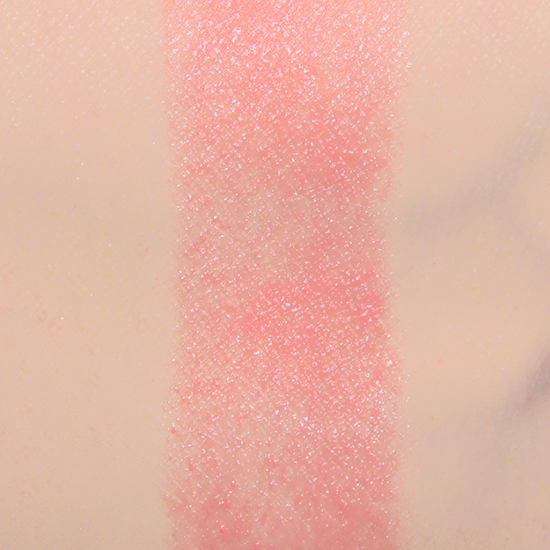 Gucci Beauty No More Orchids (410) Sheer Lipstick