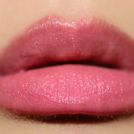 Gucci Beauty No More Orchids (410) Sheer Lipstick