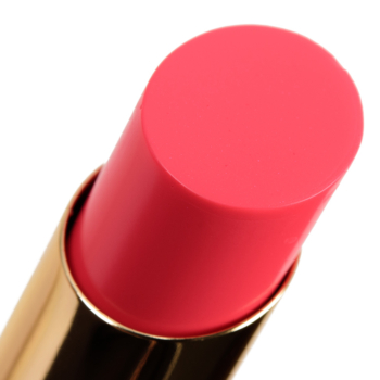 Gucci Beauty Princess Naram Rose (412) Brilliant Glow Care Lipstick