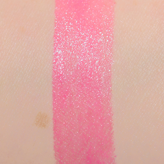 Gucci Beauty Vantine Fuchsia (402) Brilliant Glow Care Lipstick