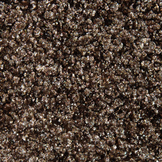 Huda Beauty Eyeshadow Jaguar #1