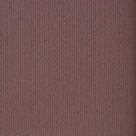 Huda Beauty Eyeshadow Jaguar #2