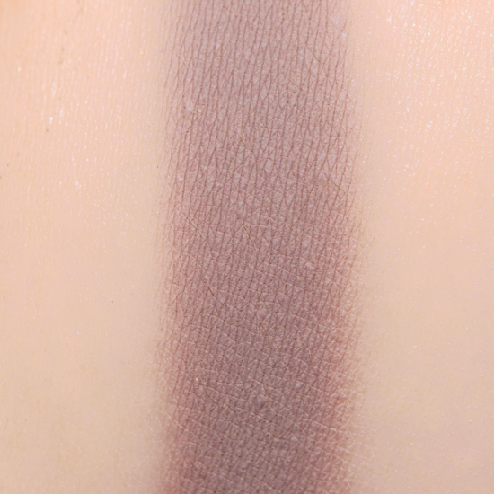 Huda Beauty Jaguar #2 Eyeshadow