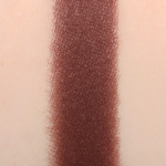 Huda Beauty Jaguar #4 Eyeshadow