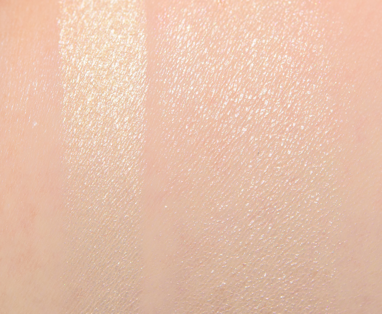 Huda Beauty Light #1 Glow Obsessions Highlighter