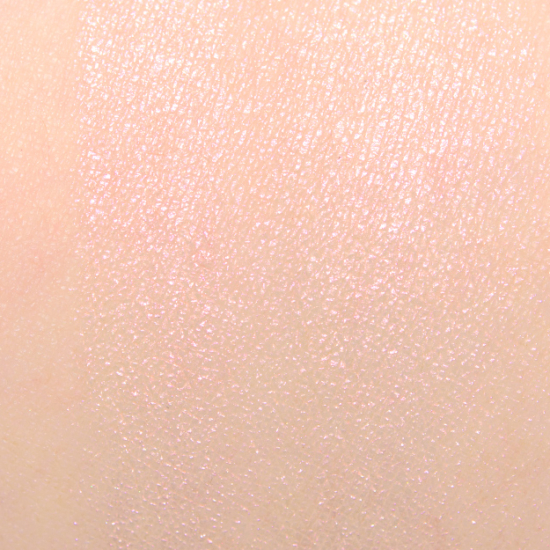 Huda Beauty Light #2 Glow Obsessions Blush