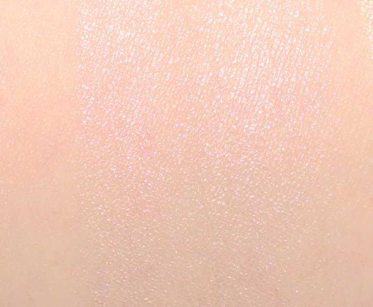 Huda Beauty Light #2 Glow Obsessions Blush