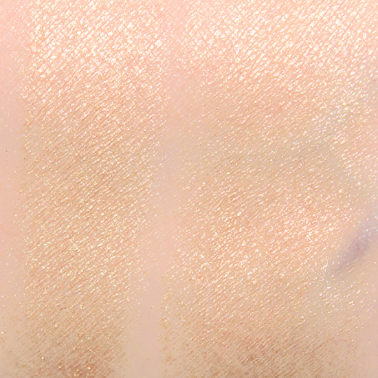 Huda Beauty Glow Obsessions Highlighter Medium #1